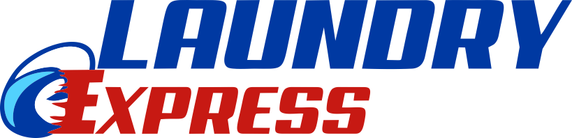 Laundry Express USA